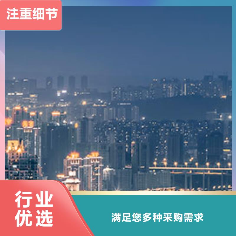 【手表维修,钟表维修专业生产设备】