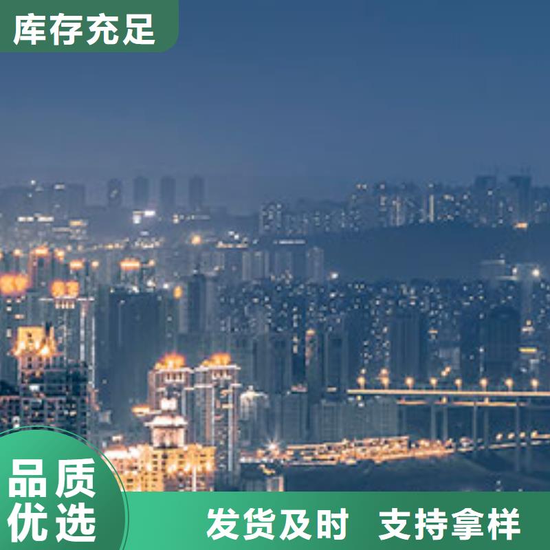 手表维修_钟表维修从源头保证品质