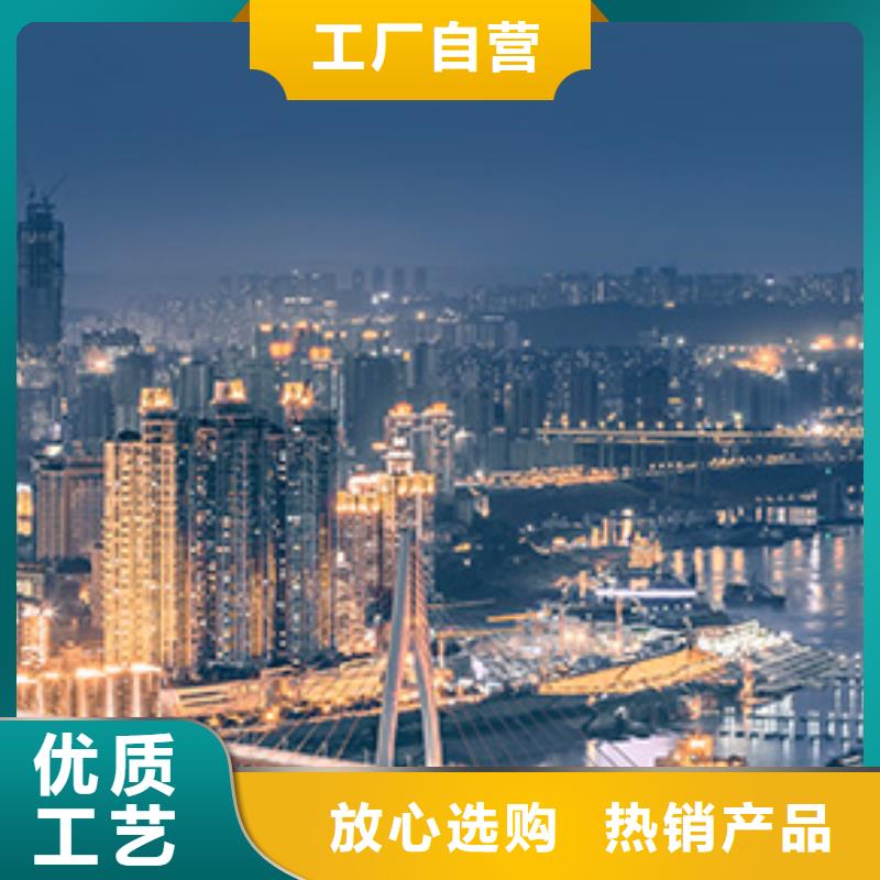 手表维修钟表维修款式新颖