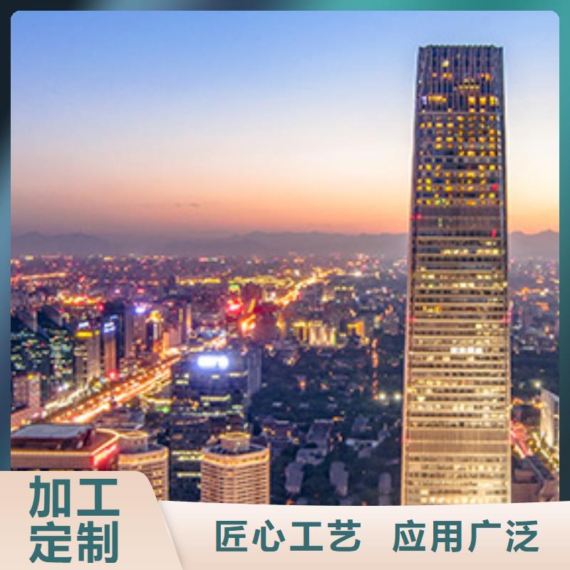 手表维修【钟表维修】厂家质量过硬当地品牌