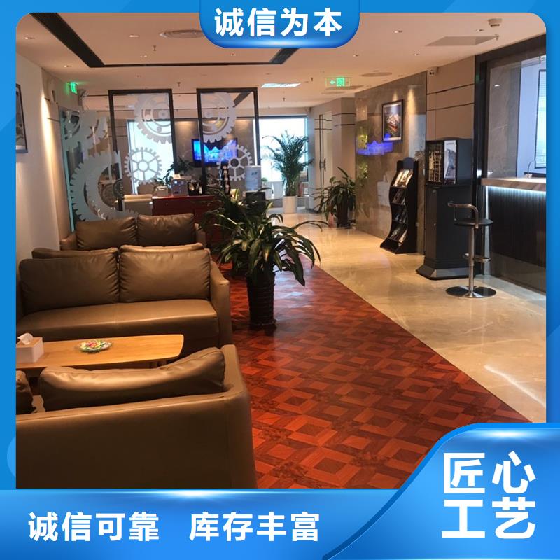 手表维修 钟表维修现货批发