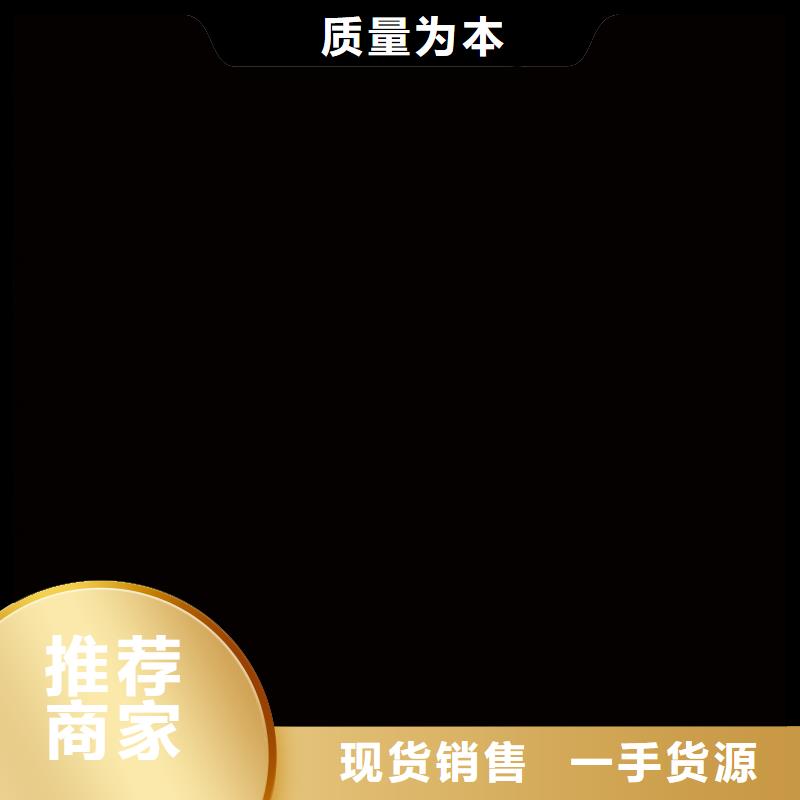 手表维修_钟表维修严选用料