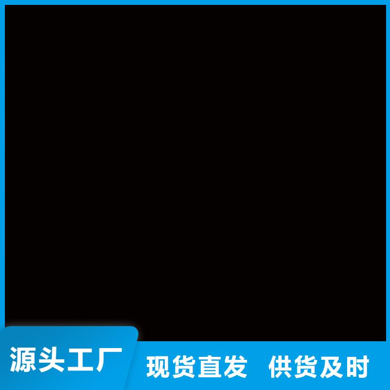 【手表维修钟表维修免费安装】