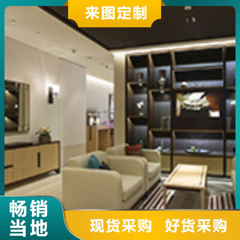 手表维修钟表维修可接急单