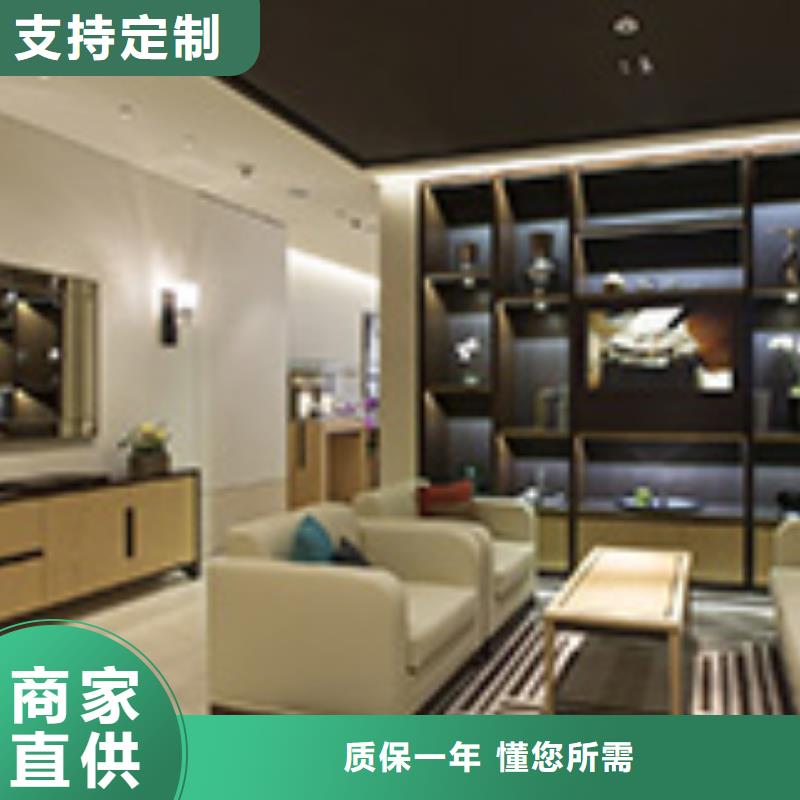 手表维修钟表维修多种款式可随心选择