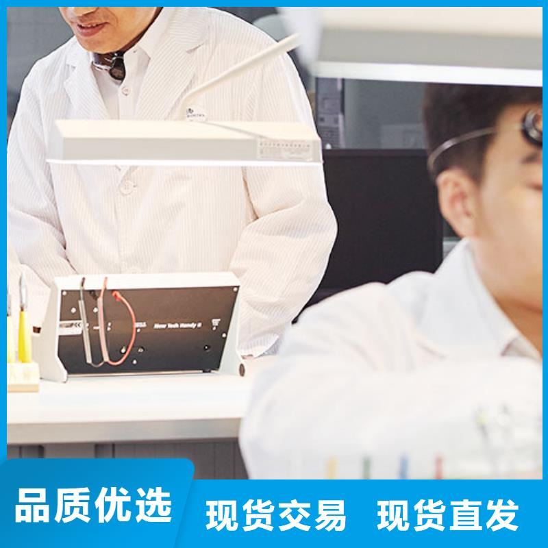 手表维修钟表维修多种款式可随心选择