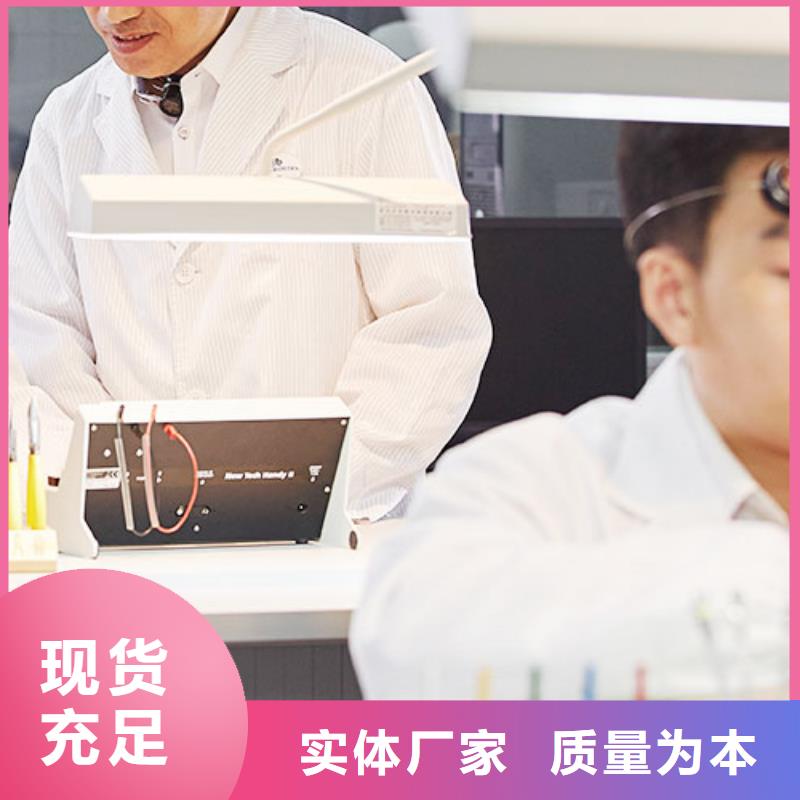 手表维修-钟表维修好产品好服务