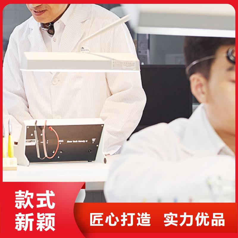 {万表}京山|东宝|随州|孝感|鄂州|黄石|恩施|黄冈手表维修,【钟表维修】选择我们没错品牌