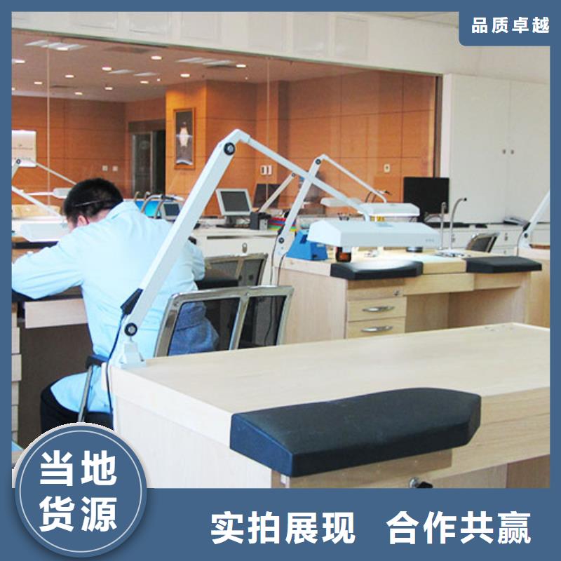 手表维修钟表维修厂家批发价