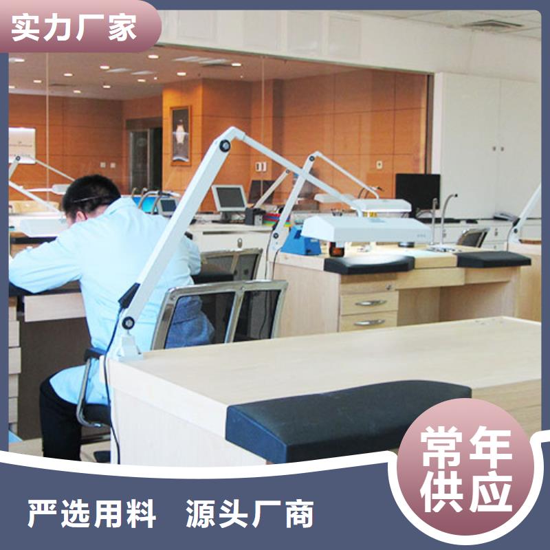 【手表维修】钟表维修源厂供货
