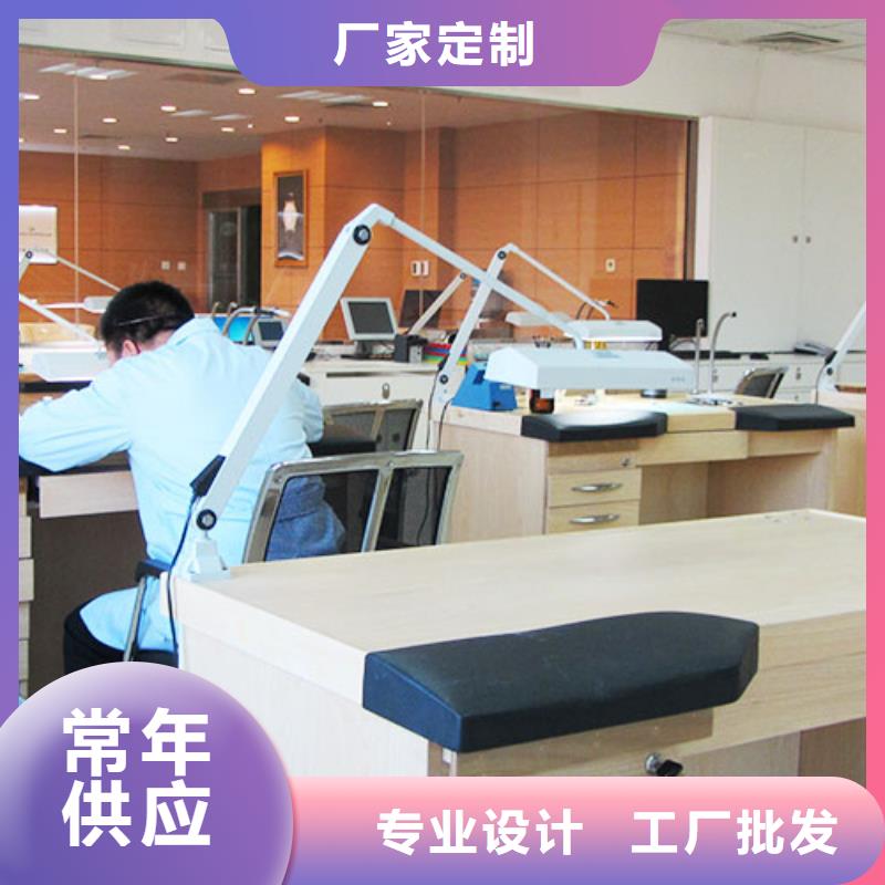 手表维修钟表维修款式新颖