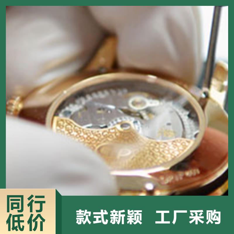 手表维修钟表维修市场行情