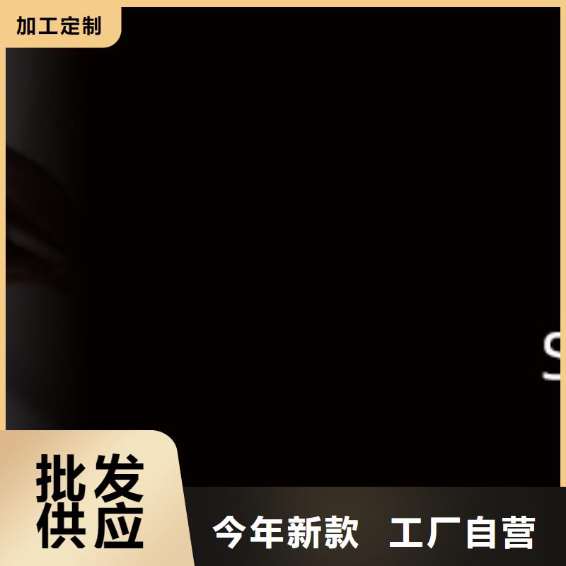 手表维修_【钟表维修】品类齐全