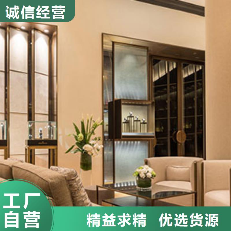 手表维修钟表维修省心又省钱