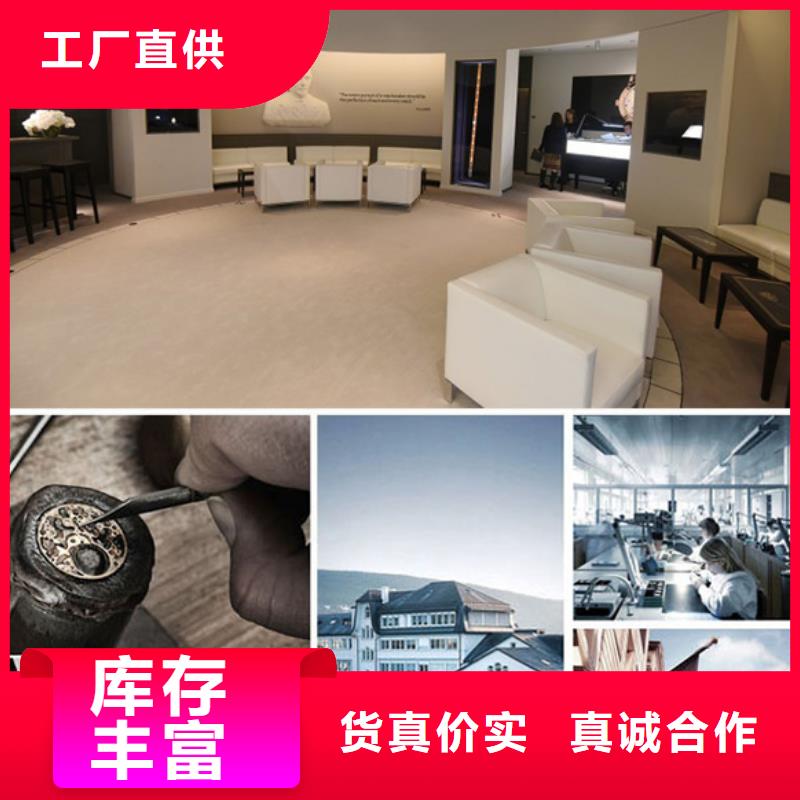 手表维修-钟表维修每一处都是匠心制作