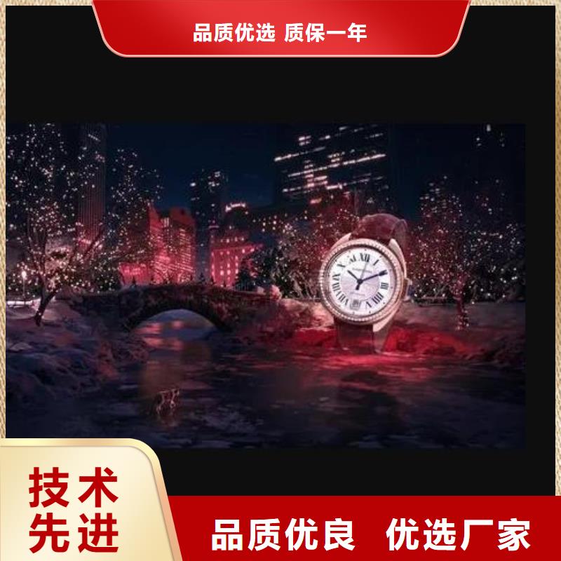 【手表维修,钟表维修专业生产设备】