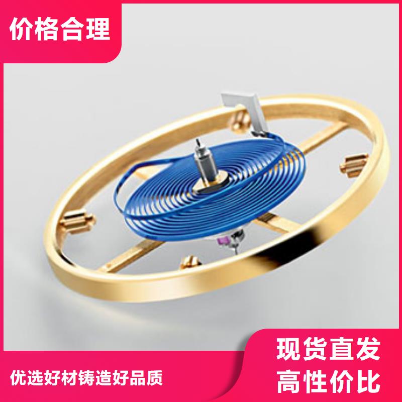 手表维修,【钟表维修】选择我们没错本地品牌