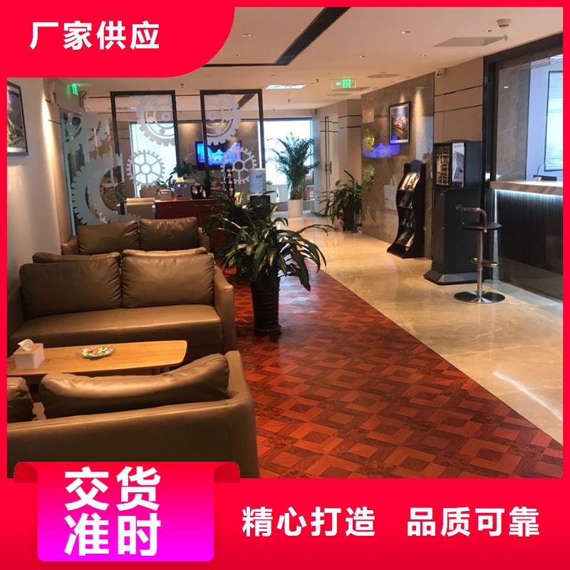 手表维修-钟表维修源头厂商