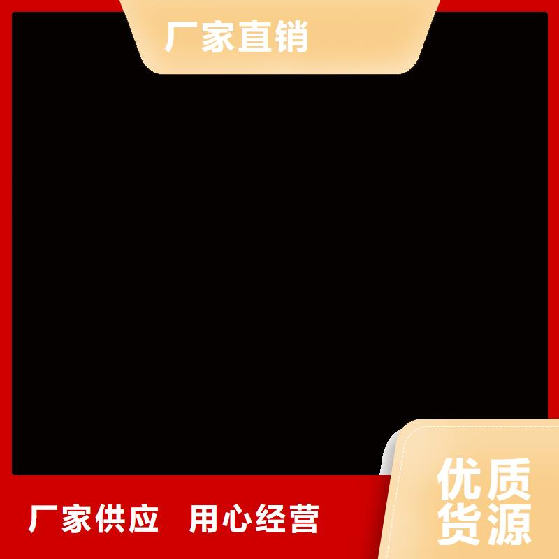 手表维修钟表维修0中间商差价