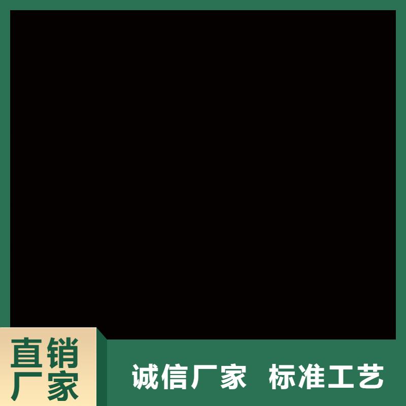 【手表维修,钟表维修专业生产设备】