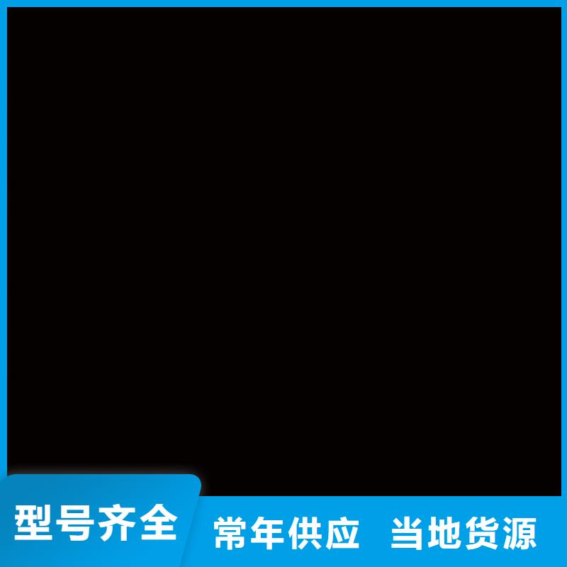 【手表维修钟表维修层层质检】