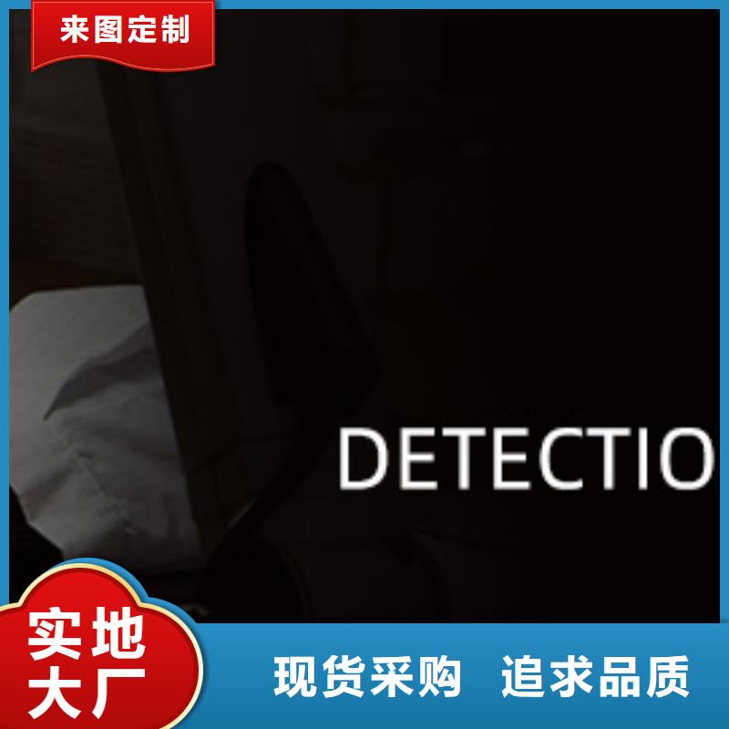 手表维修钟表维修使用寿命长久