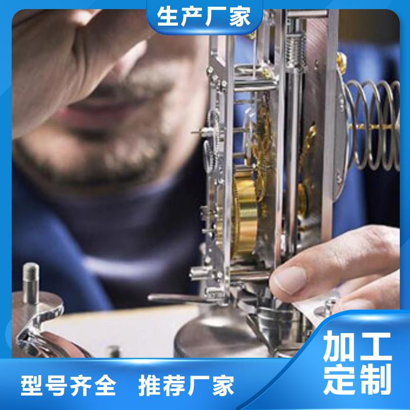 {万表}京山|东宝|随州|孝感|鄂州|黄石|恩施|黄冈手表维修,【钟表维修】选择我们没错品牌