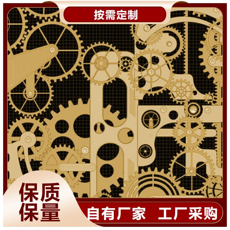 【浪琴售后维修钟表维修优选厂家】