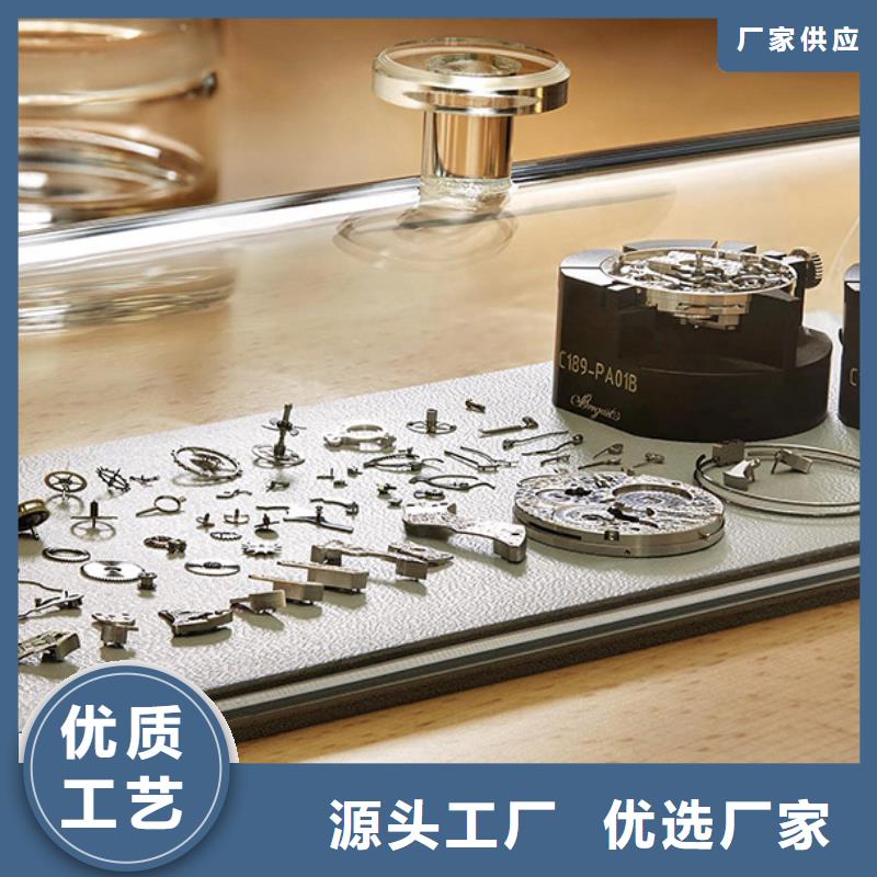 【浪琴售后维修】钟表维修极速发货