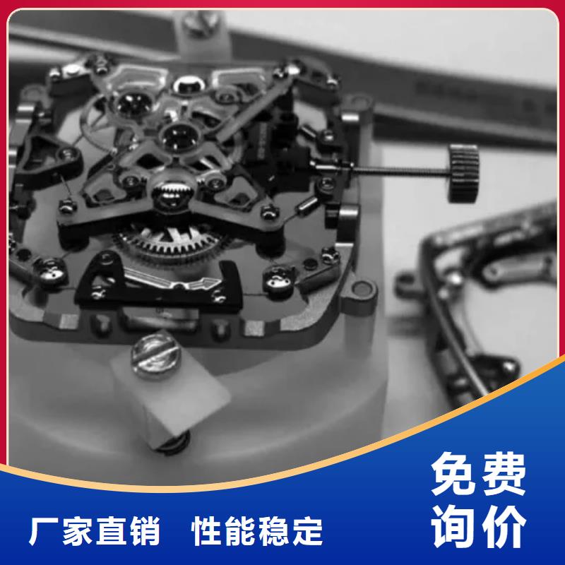 【 浪琴售后维修 钟表维修层层质检】-万表管家(衡水市分公司)