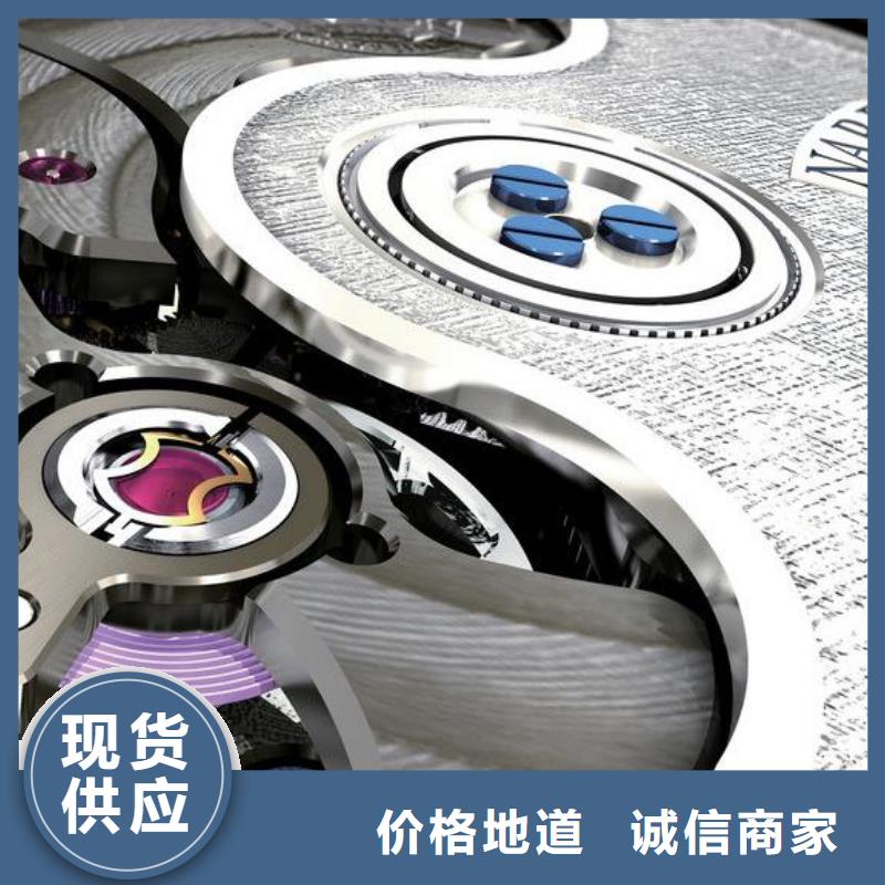 【浪琴售后维修钟表维修每个细节都严格把关】