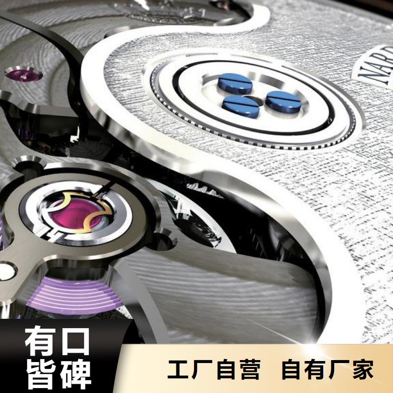 浪琴售后维修钟表维修实力商家