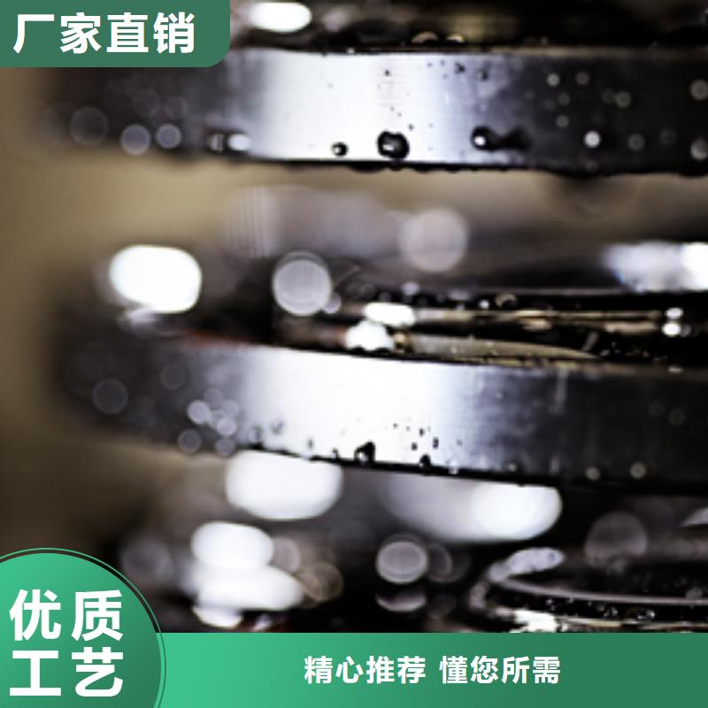浪琴售后维修钟表维修库存充足