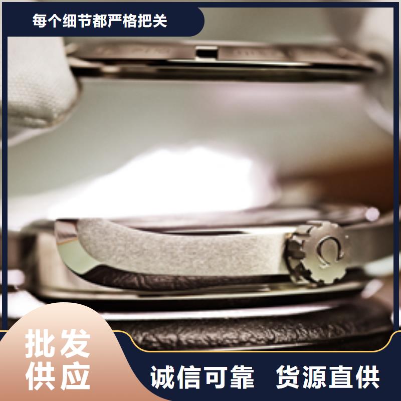 浪琴售后维修,钟表维修支持定制加工