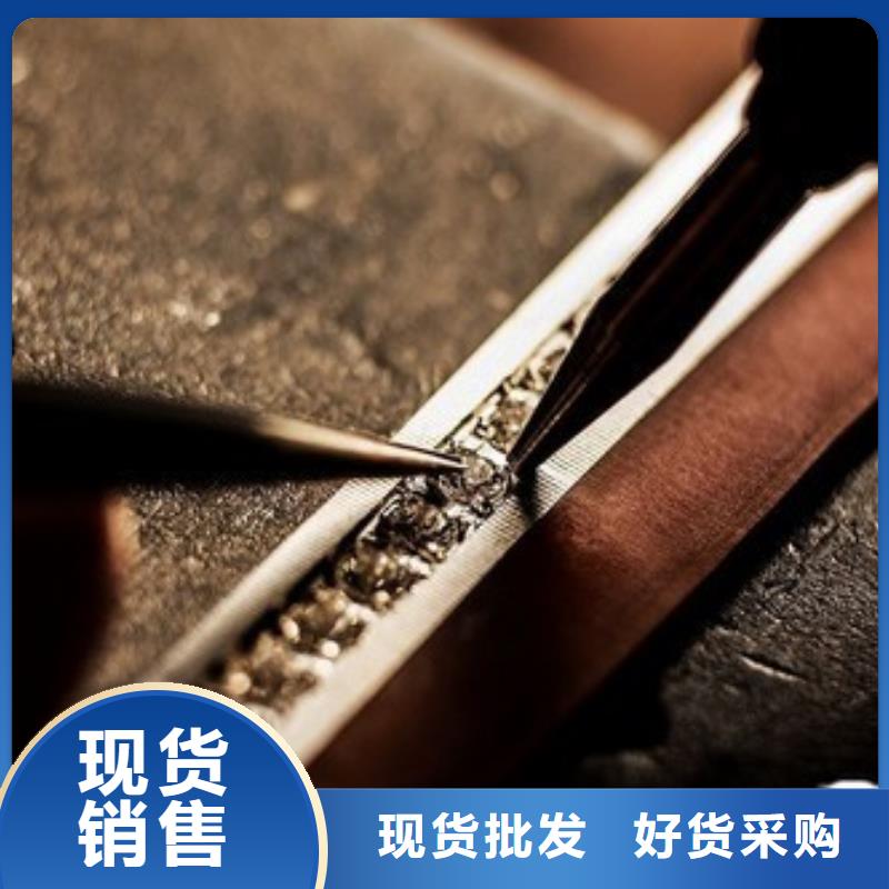 浪琴售后维修钟表维修一站式供应