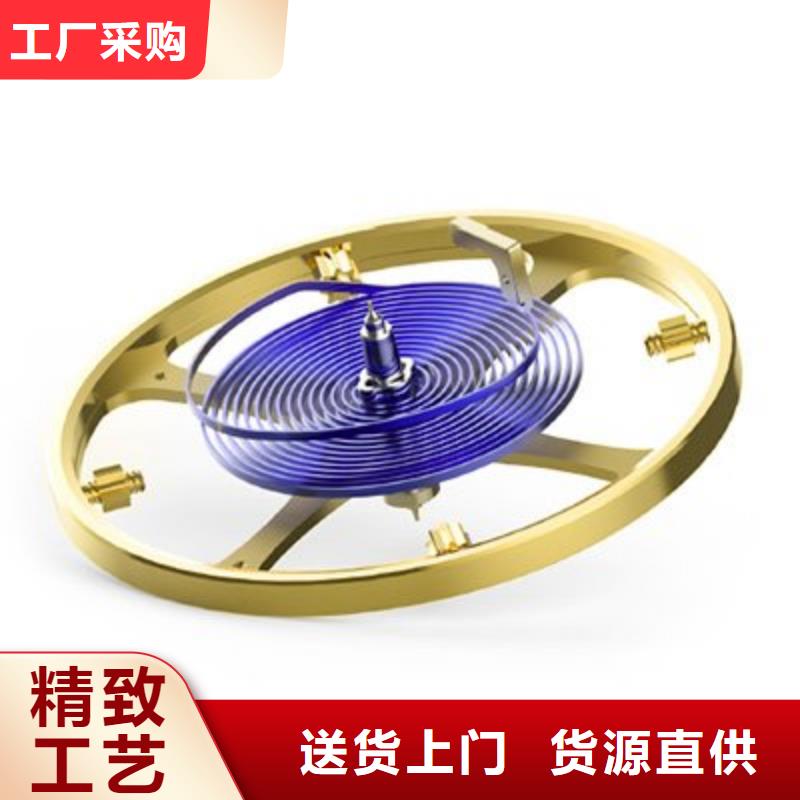 浪琴售后维修 钟表维修支持定制