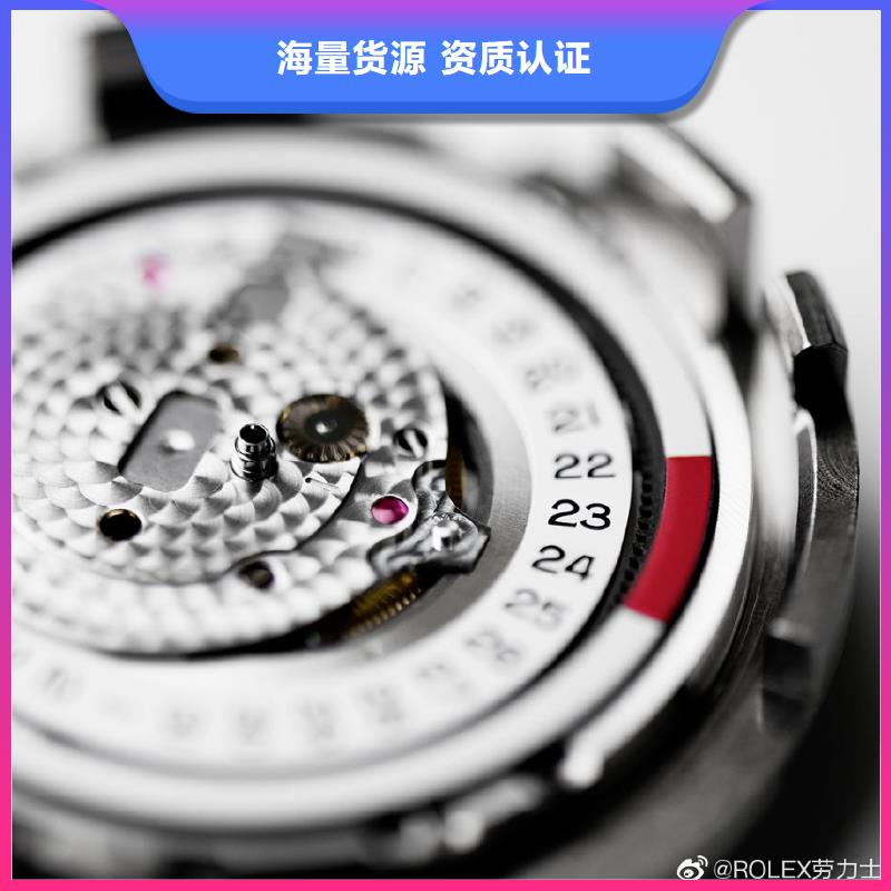 浪琴售后维修,钟表维修免费安装