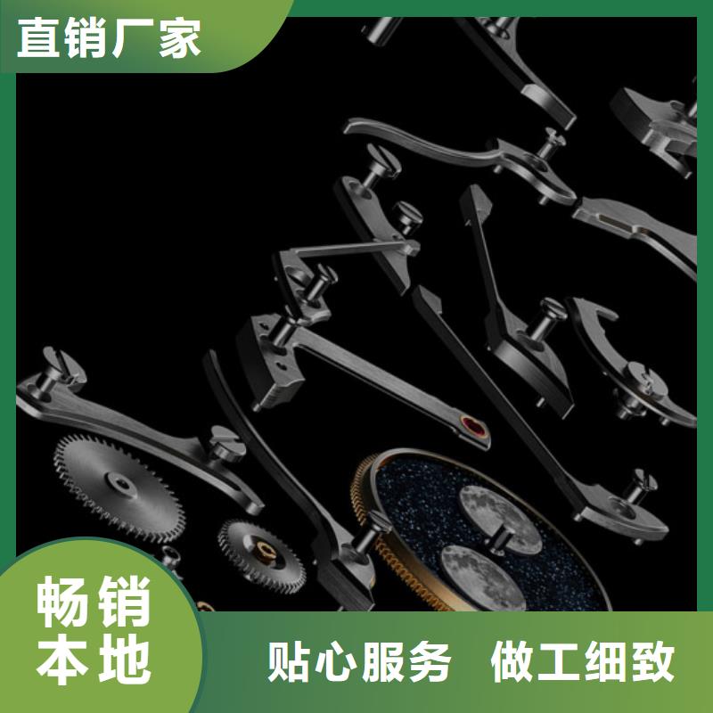 浪琴售后维修 钟表维修一致好评产品