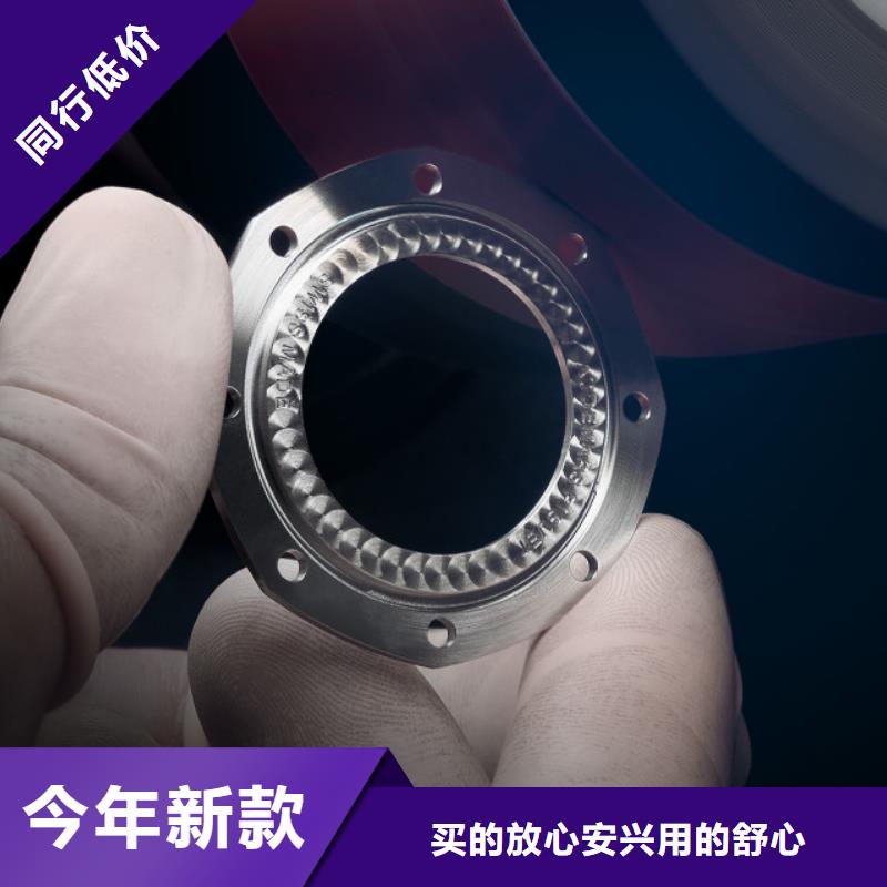 浪琴售后维修钟表维修出厂严格质检