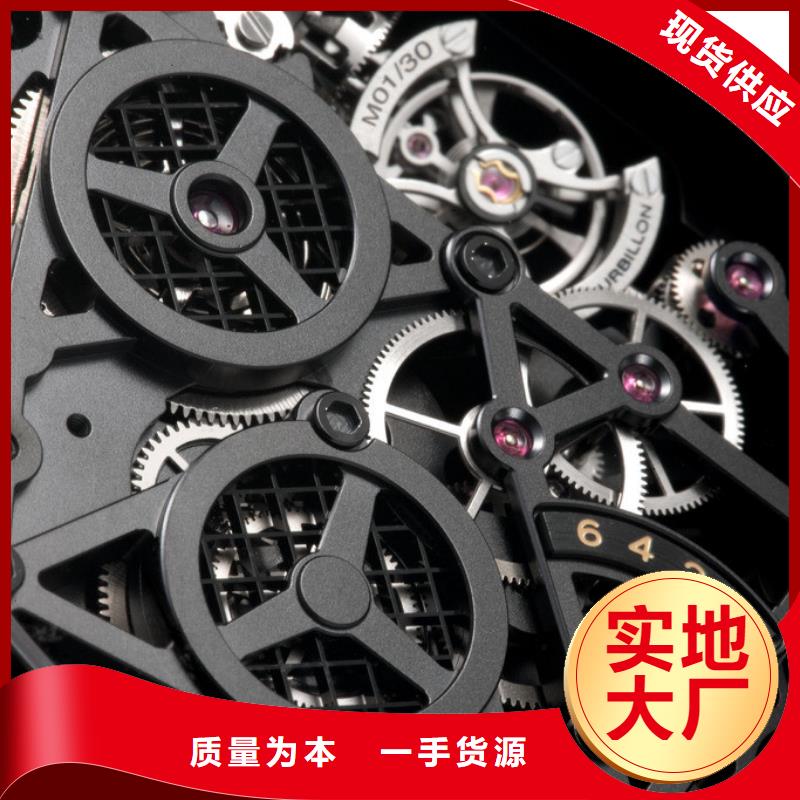 【 浪琴售后维修 钟表维修层层质检】同城生产厂家