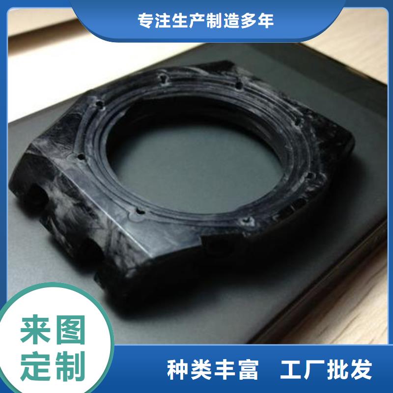 浪琴售后维修钟表维修精工细作品质优良