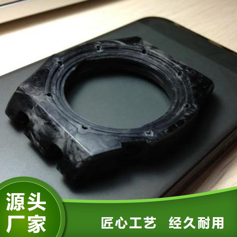 浪琴售后维修钟表维修款式多样