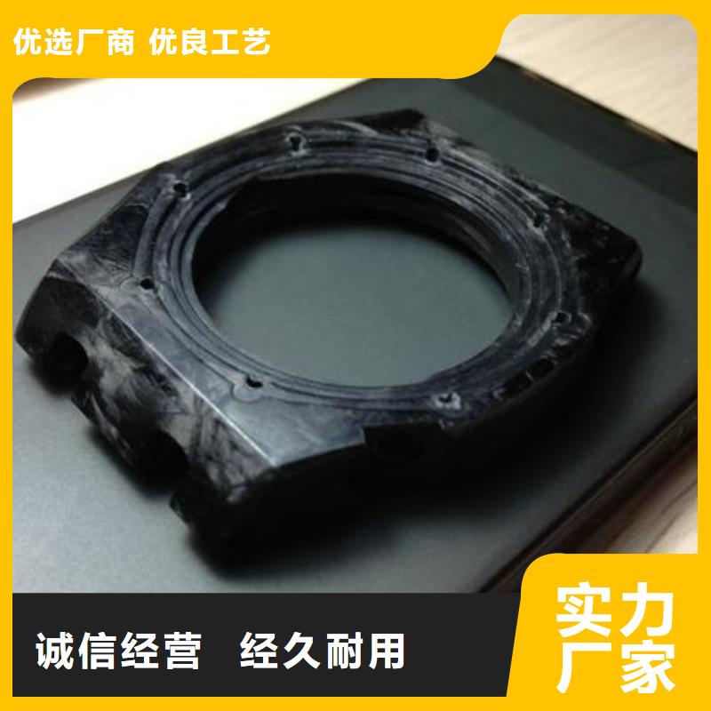浪琴售后维修钟表维修研发生产销售
