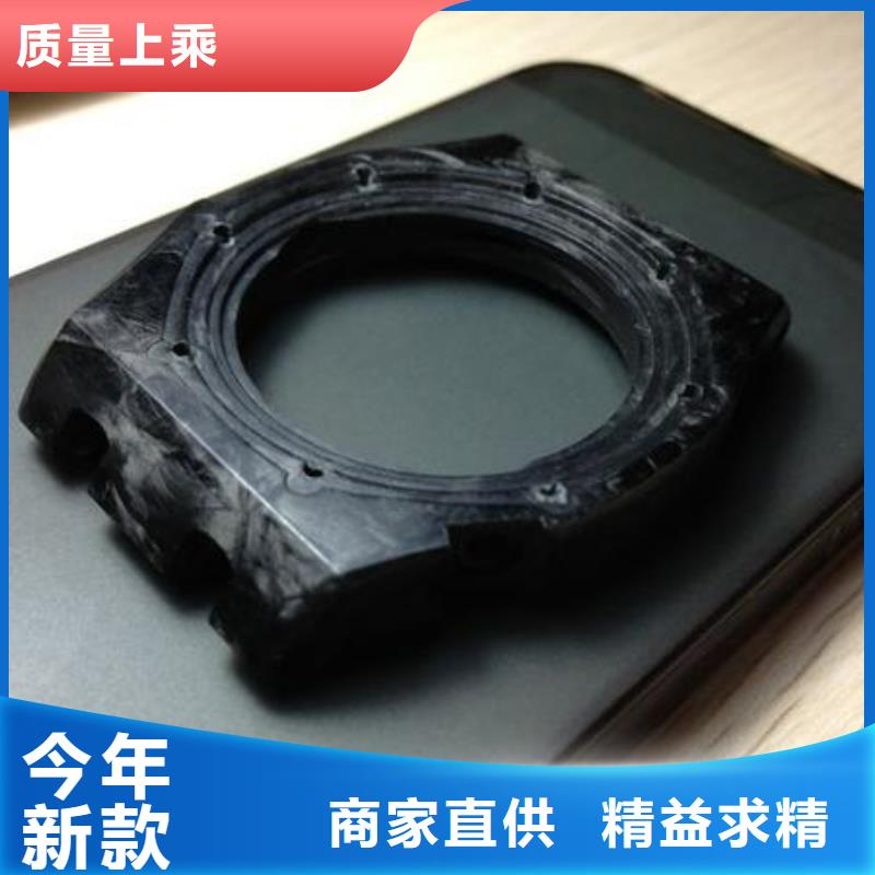 浪琴售后维修钟表维修厂家直销售后完善