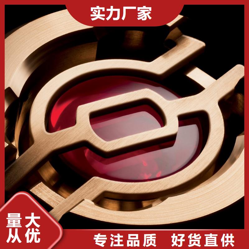 浪琴售后维修钟表维修匠心制造