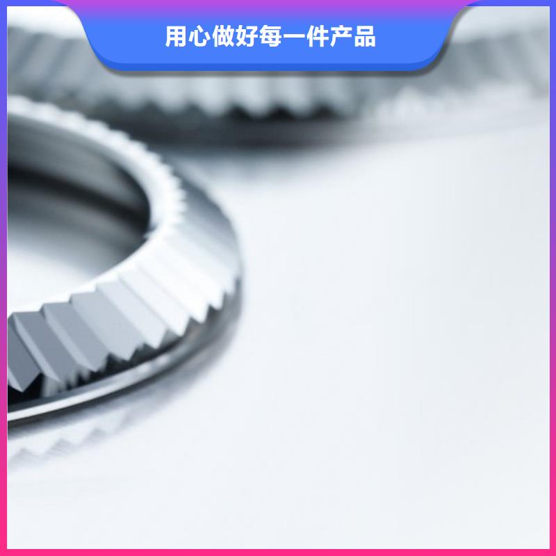 【 浪琴售后维修 钟表维修层层质检】同城生产厂家