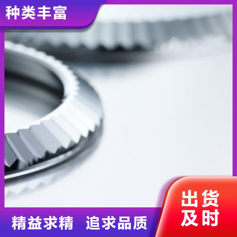 浪琴售后维修钟表维修老客户钟爱