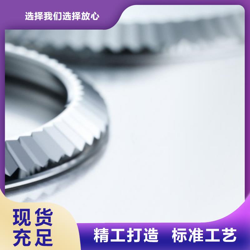 浪琴售后维修钟表维修种类多质量好