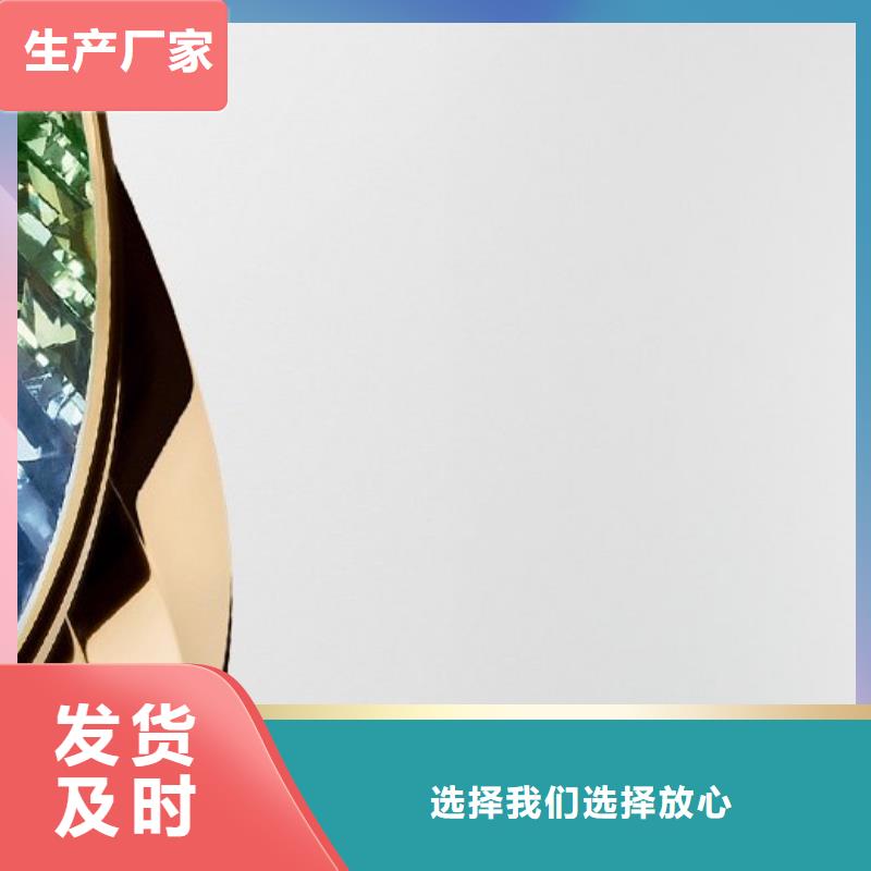 【浪琴售后维修】钟表维修高品质现货销售