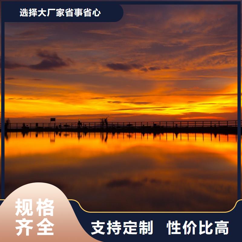 【浪琴售后维修】钟表维修厂家直销大量现货